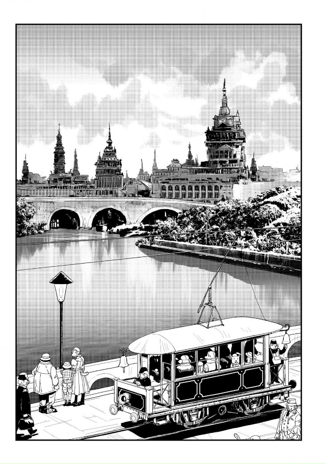 #Пикчи@thelonesamurai