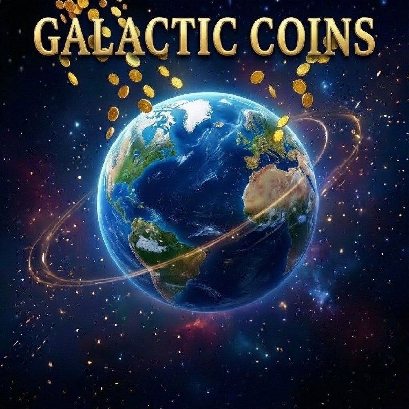 🚀 ПОКА ТЫ ЧИТАЕШЬ ЭТО — МОНЕТЫ УЖЕ ПАДАЮТ. БЕЗ ТЕБЯ.
Серьёзно. Открой Galactic coins — и увидишь: м