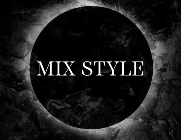 erid: 2VtzqxE8rWK
БОЛЬШОЙ ЛЕТНИЙ SALE 🔥🔥🔥
Магазин «MIX STYLE»
◾??...