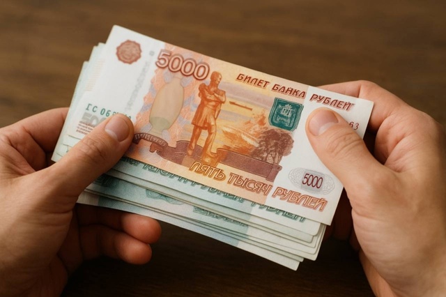 В Госдуме предложили обязать работодателей ежегодно и...