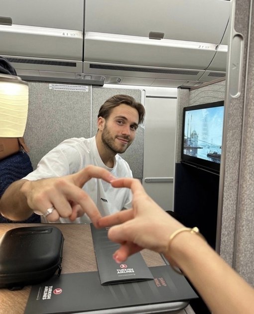 Почему они так похожи?🙃