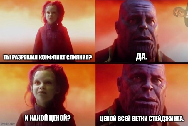 #программисты #айти