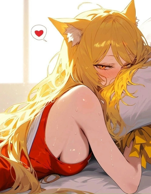 #Пикчи@thelonesamurai