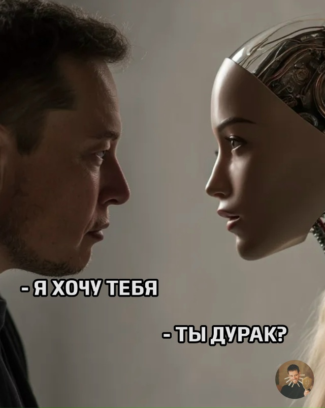 Эни, которую он заслужил: что известно о новой «виртуал...