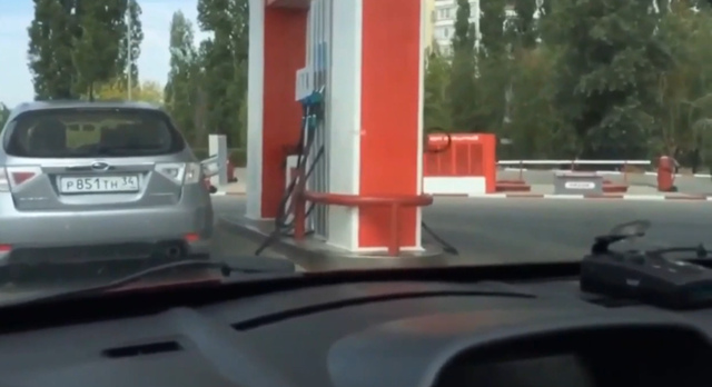 Даже не верится, что такое возможно!