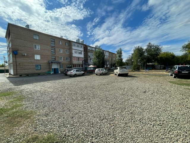 Помощь в купле-продаже Вашей недвижимости!🏘️🏠🏡
Оце...