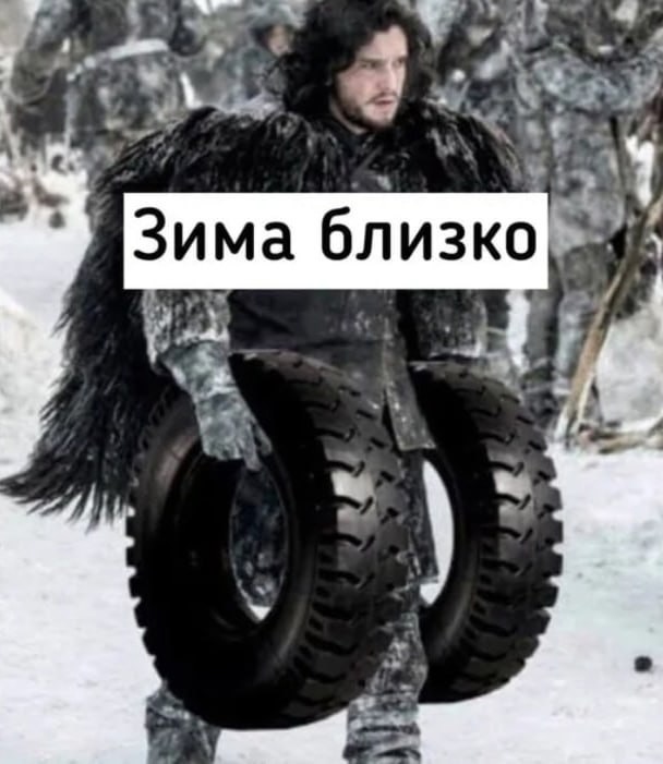 В Минтрансе Башкортостана водителям порекомендовали 