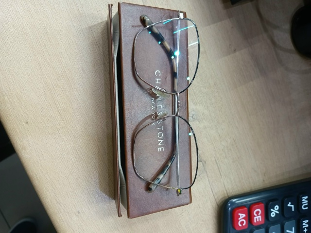 Оставлены очки на АЗС ХТК