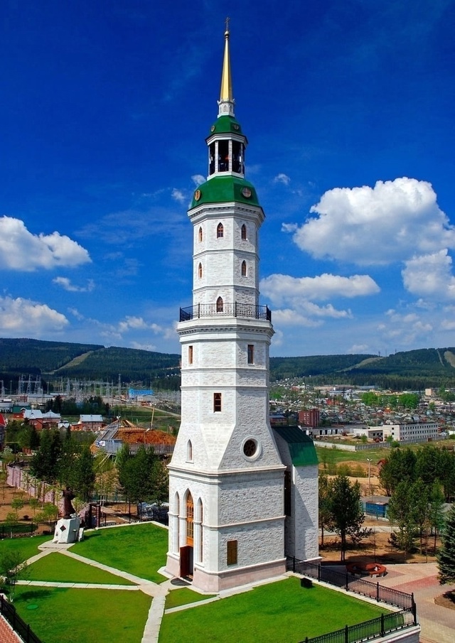 ⚡⚡Можга! [id55080726|Елена Прикуль] приглашает в шикарный т...