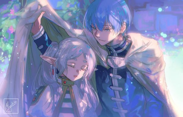 Как вам подборка?