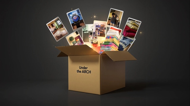 «Женщины, как вам сказать… они вянут. Придется опять р?...