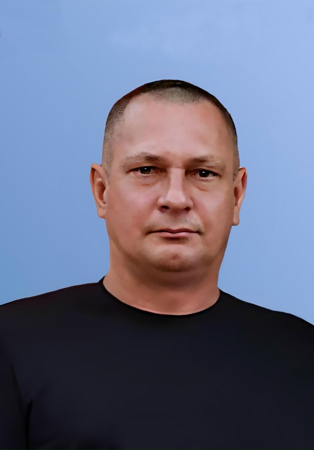 ?Прощание с Мансуровым Андреем Викторовичем, трагиче...