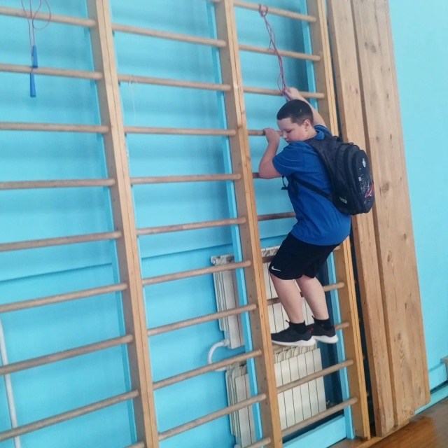 📌КАЛЕНДАРЬ ПЕРВЫХ. НОЯБРЬ
📌НАПРАВЛЕНИЕ ДЕЯТЕЛЬНОСТ?...