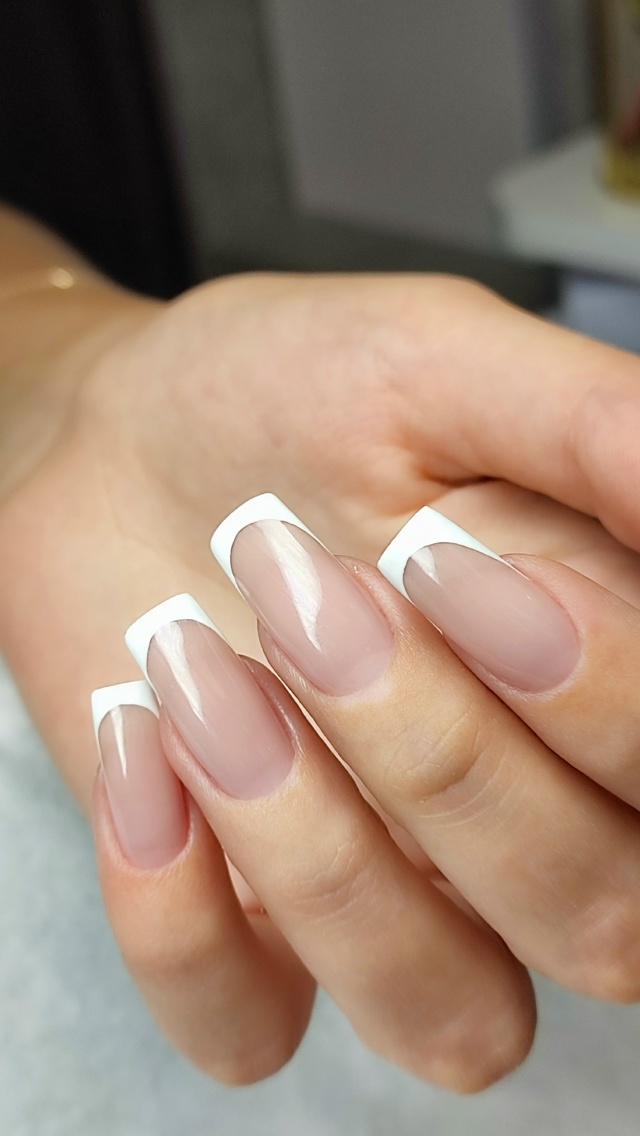 ❤️‍🔥Добрый день, красотки!
❤️‍🔥💅Приглашаю Вас н?...