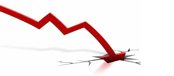 Российские компании продолжают переходить на четырёх?...