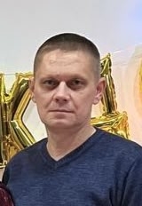 9.11.2025 скоропостижно ушёл из жизни наш любимый брат, пап...