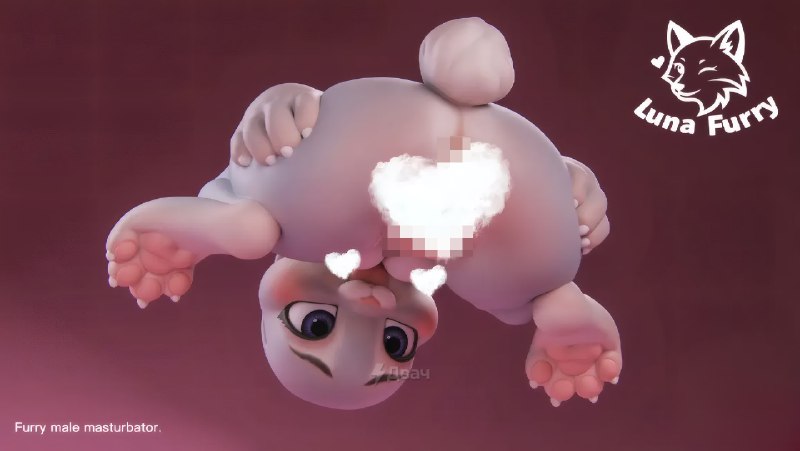 😶😶😶😶Стартовал предзаказ на мужской мастурбатор в виде крольчихи Джуди Хопс из «Зверополиса».
Высота