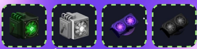 #Bee_Harvest #Space_Adventure #PandaFiT #Bounty_Hash #Fomo_Fighters
Комбо в Space Adventure 🚀