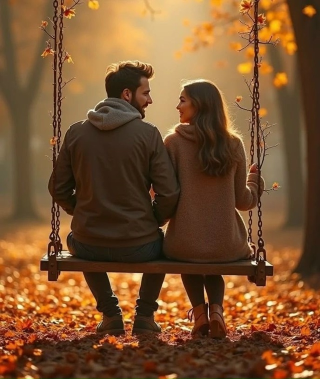 #Рассказ
Тома всех простила.
- Тамара, ты что? Что с тобо...