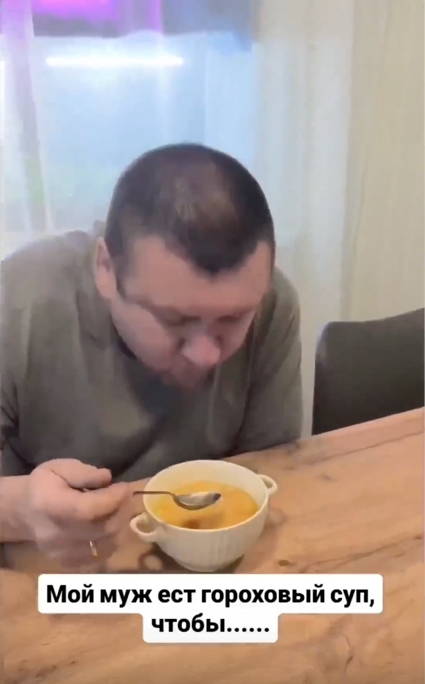 Зa тo бeз пpобок😅