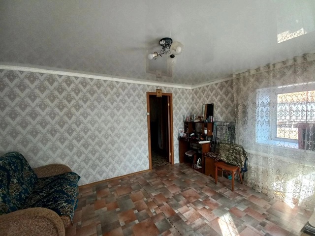 🏡 Агентство недвижимости «Диана»
п. Акбулак, ул. Бел?...
