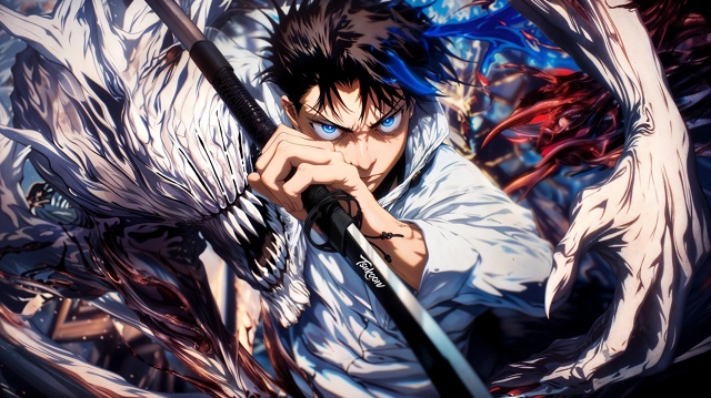 новая подборка обоев переходим в тг в высоком качестве...