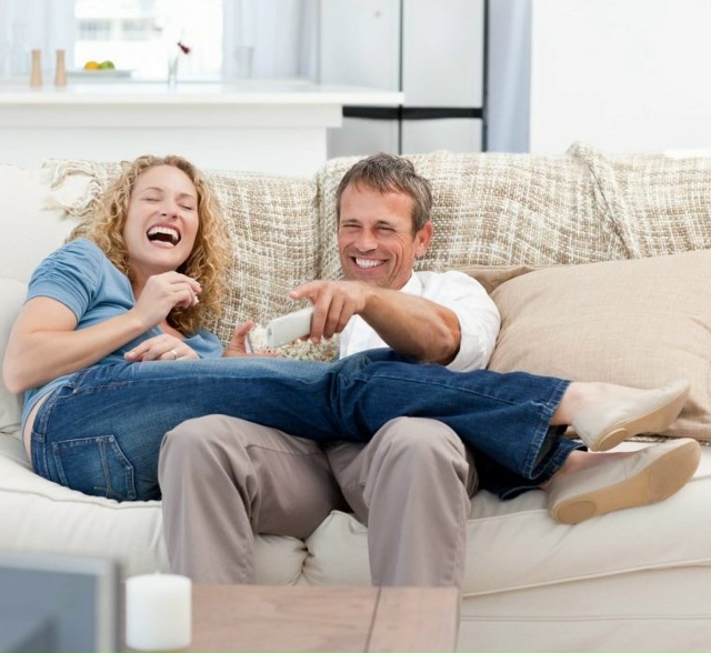 Психологи отмечают: если человек спокойно выпускает г?...