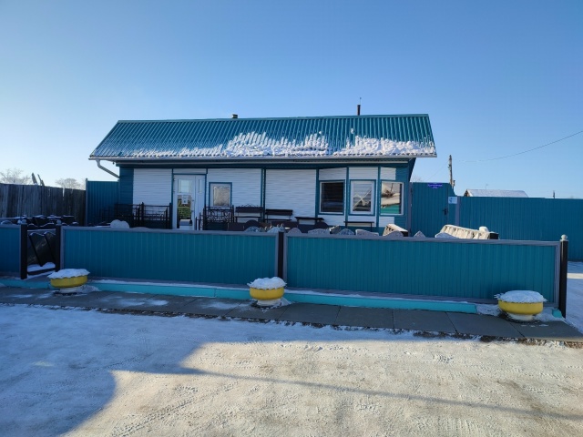 erid: 2VtzquxErgg
?РИТУАЛЬНЫЕ УСЛУГИ по району и городу?
г. ?...