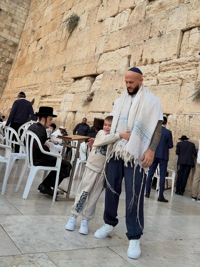 В последнее время в СМИ активно обсуждается новость о ?...