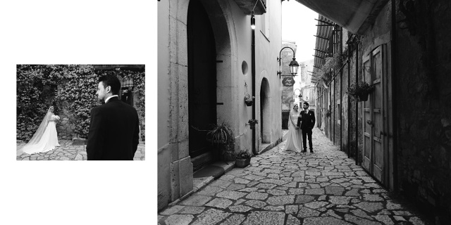 Всем привет! Уже писала о свадьбе ранее, но были только ...