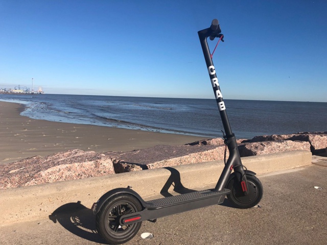 В Сочи отец 