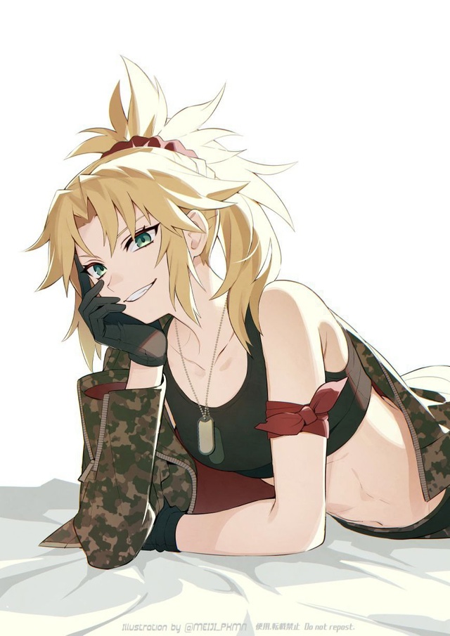 #Пикчи@thelonesamurai
