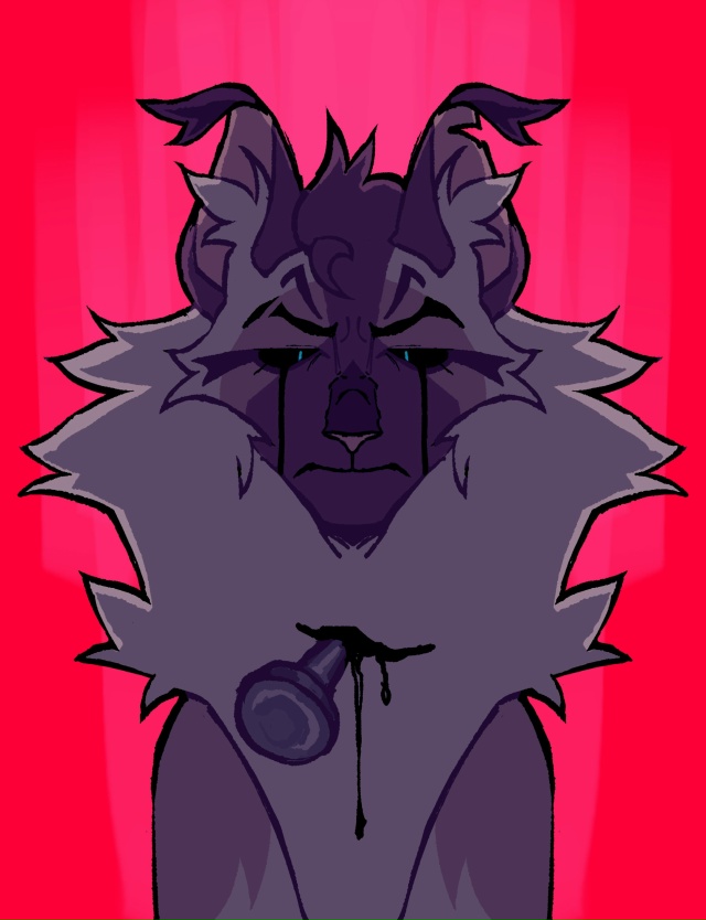 Что они скажут,
теперь, когда тебя нет,
теперь, когда те?...