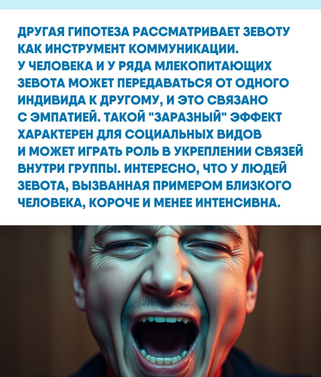 Молекулярный 
