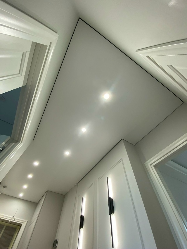 У нас есть персональная скидка, но она действует тольк?...