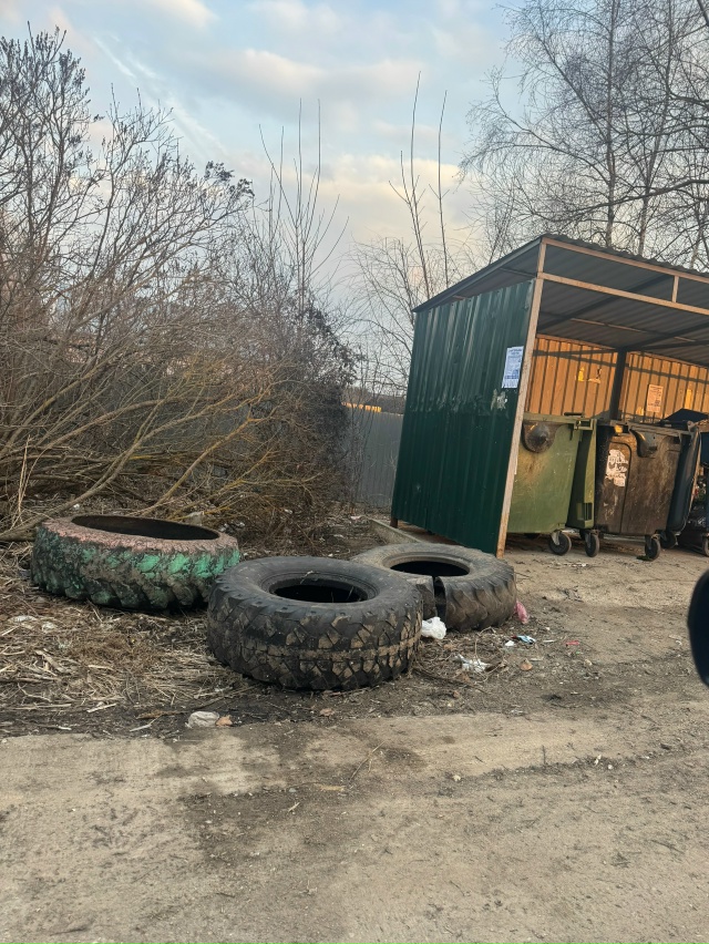 Госпожа Козлова Наталья Юрьевна! Приглашаю Вас как гла...