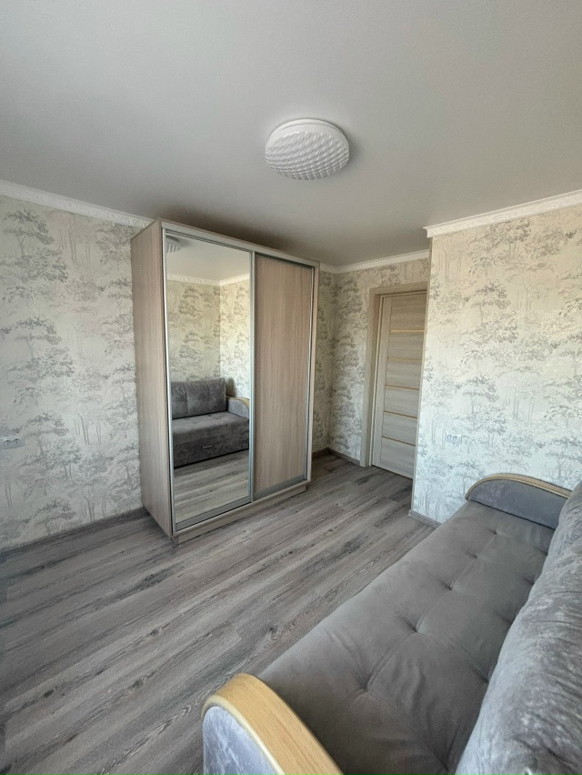 ❗️❗️❗️Продам двухкомнатную квартиру по адресу пос...