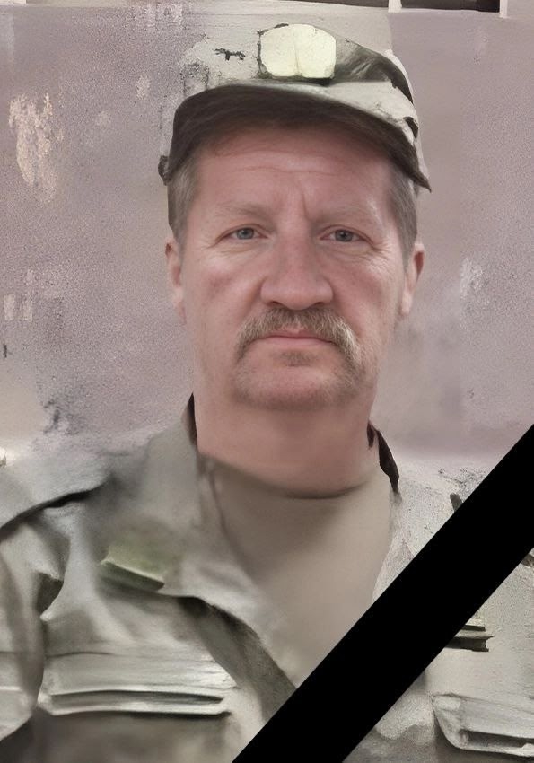 В ходе специальной военной операции проявив мужество ?...
