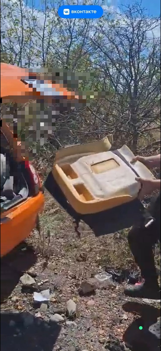Город должен знать этих 