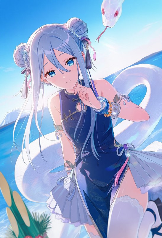 Арты за неделю [03.11-09.11]
Большое спасибо за то, что ставите реакции и делаете репосты!
Арты бе