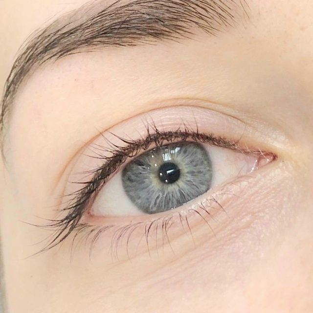 🔥АКЦИЯ 🔥СКИДКА
🔥БОНУСНАЯ СИСТЕМА
‼Только
до конц?...