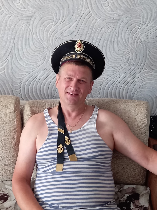Скоропостижно ушёл из жизни наш любимый муж, папа, сын, ...