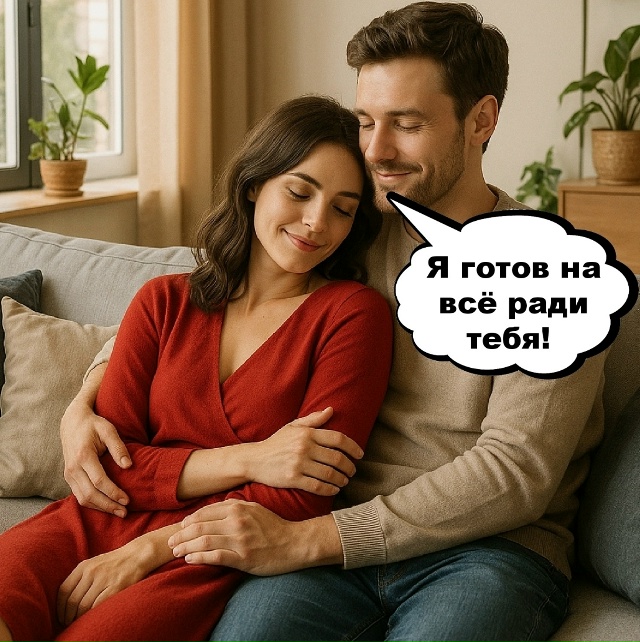 Ну это уже чрезмерная наглость