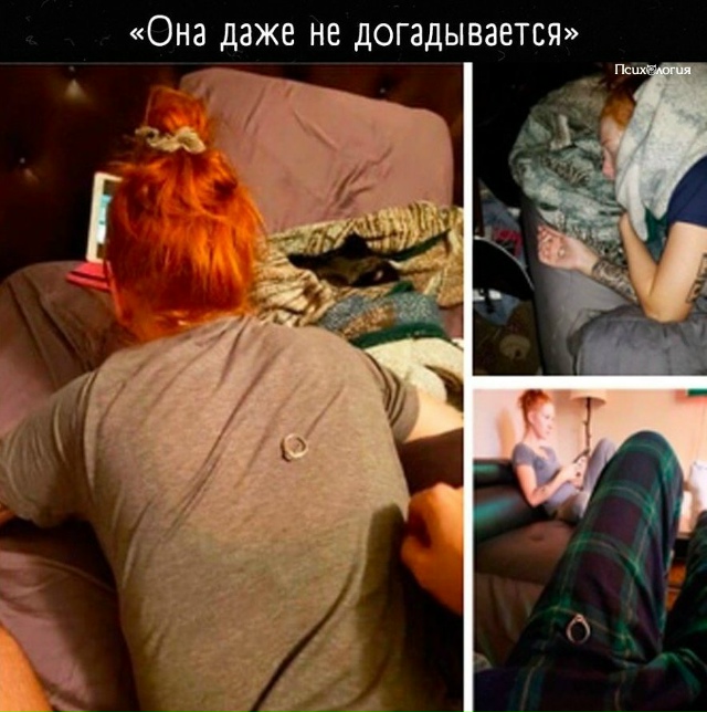 Хотел сделать красивую историю 
