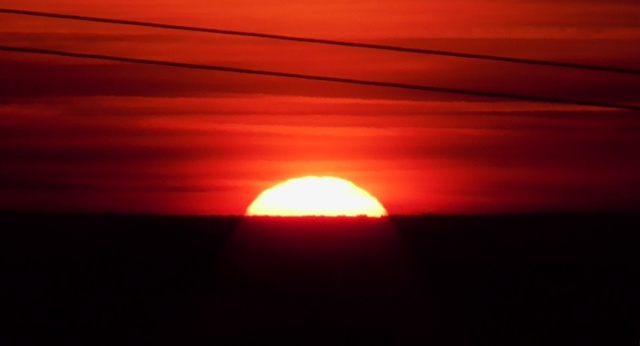 Доброго октябрьского утречка❤️🔥