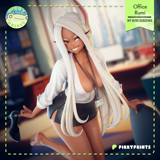 Нефер, Косеки Биджу , Руми, добавлены в каталог товаров.