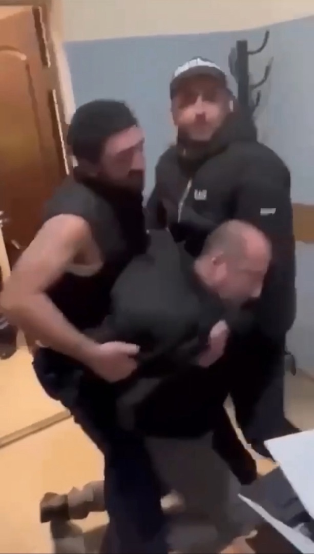 аахахха