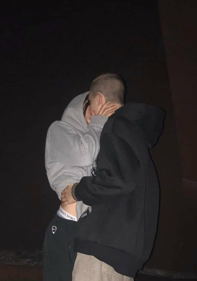 Девушка спалила измену парня необычным образом и расс?...