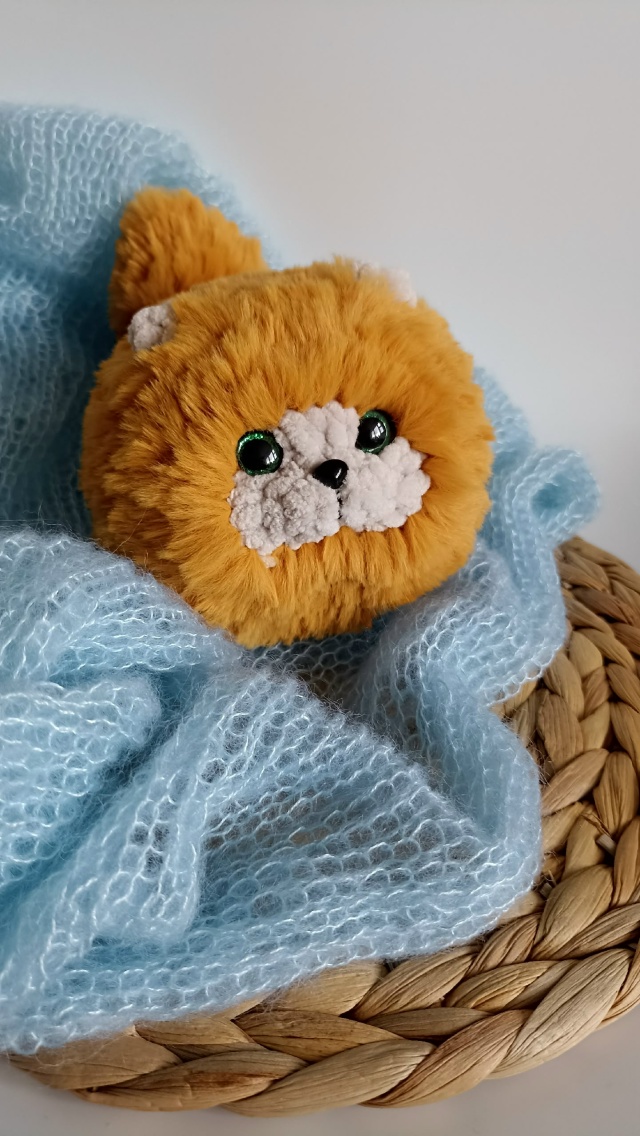 «Если вы думаете, что бриллианты - настоящая любовь дев...