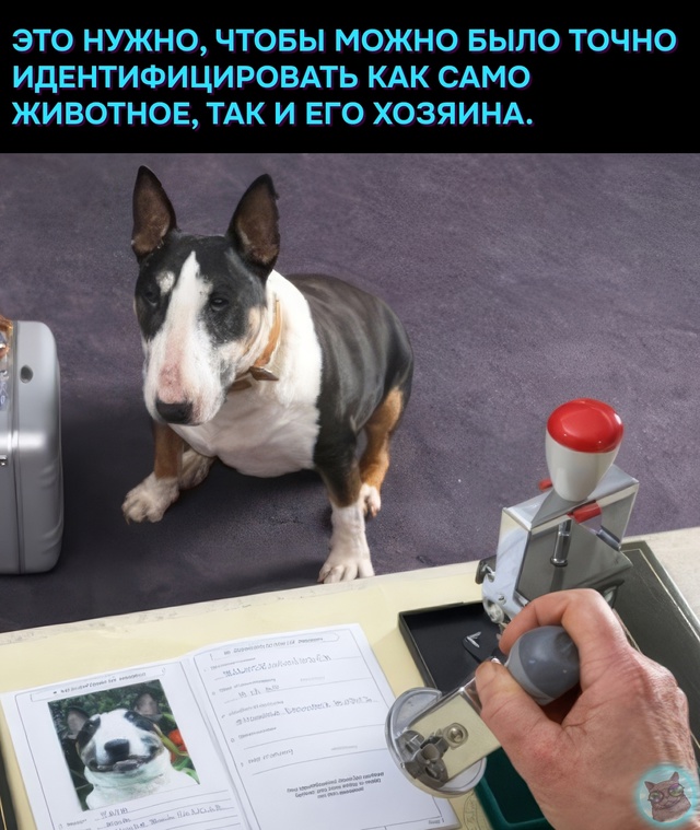 Животные есть? А если найду?